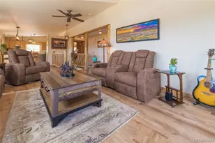 272 Coil Dr, Fairplay, CO 80440 - Photo 6