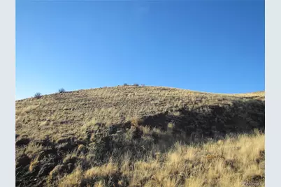 0 Wahosta Trail, Hartsel, CO 80449 - Photo 4