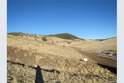 0 Wahosta Trail, Hartsel, CO 80449 - Photo 1