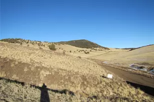 0 Wahosta Trail, Hartsel, CO 80449 - Photo 1