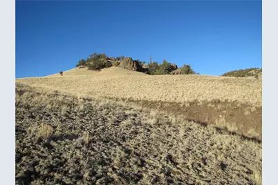 0 Wahosta Trail, Hartsel, CO 80449 - Photo 2