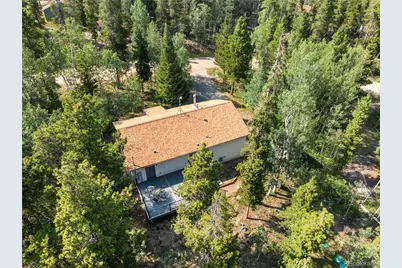 216 Nero Road, Black Hawk, CO 80422 - Photo 42