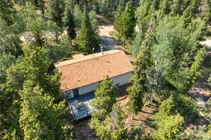 216 Nero Rd, Black Hawk, CO 80422 - Photo 42