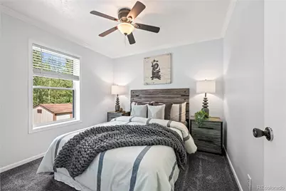 216 Nero Road, Black Hawk, CO 80422 - Photo 26