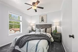 216 Nero Rd, Black Hawk, CO 80422 - Photo 26