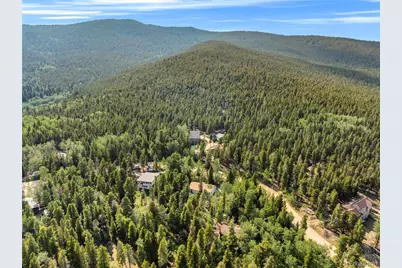 216 Nero Road, Black Hawk, CO 80422 - Photo 46