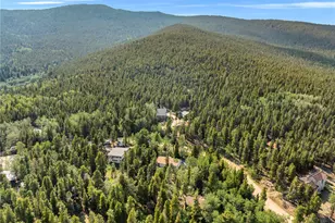 216 Nero Rd, Black Hawk, CO 80422 - Photo 46