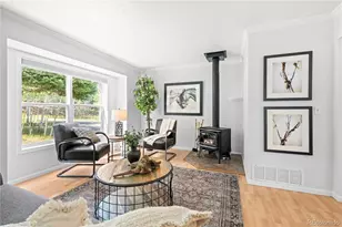 216 Nero Rd, Black Hawk, CO 80422 - Photo 6