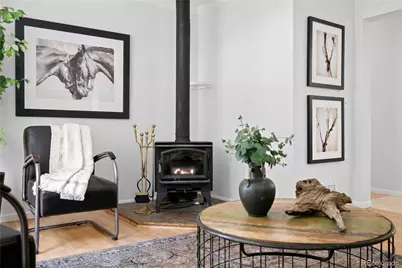 216 Nero Road, Black Hawk, CO 80422 - Photo 8