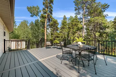 216 Nero Road, Black Hawk, CO 80422 - Photo 32