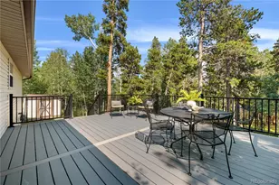 216 Nero Rd, Black Hawk, CO 80422 - Photo 32
