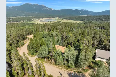 216 Nero Road, Black Hawk, CO 80422 - Photo 48