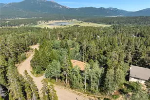 216 Nero Rd, Black Hawk, CO 80422 - Photo 48