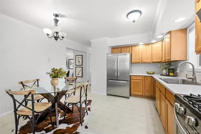 216 Nero Road, Black Hawk, CO 80422 - Photo 14