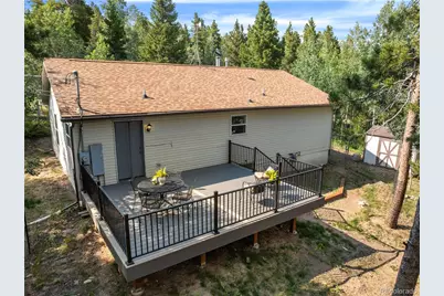 216 Nero Road, Black Hawk, CO 80422 - Photo 30