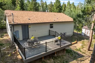 216 Nero Rd, Black Hawk, CO 80422 - Photo 30