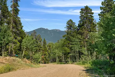 216 Nero Road, Black Hawk, CO 80422 - Photo 38