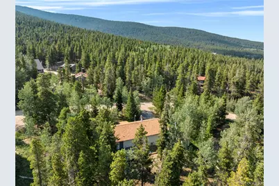 216 Nero Road, Black Hawk, CO 80422 - Photo 44