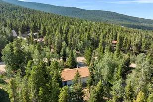 216 Nero Rd, Black Hawk, CO 80422 - Photo 44