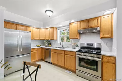 216 Nero Road, Black Hawk, CO 80422 - Photo 12