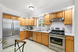 216 Nero Rd, Black Hawk, CO 80422 - Photo 12
