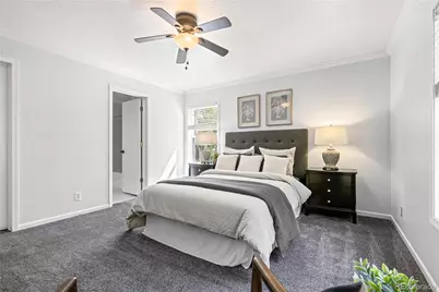 216 Nero Road, Black Hawk, CO 80422 - Photo 20