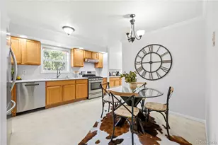 216 Nero Rd, Black Hawk, CO 80422 - Photo 10