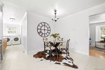 216 Nero Road, Black Hawk, CO 80422 - Photo 16
