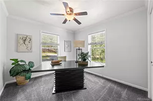 216 Nero Rd, Black Hawk, CO 80422 - Photo 24