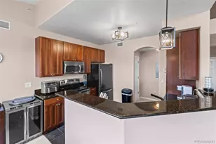 2875 Blue Sky Cir, Erie, CO 80516 - Photo 12