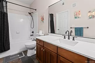2875 Blue Sky Cir, Erie, CO 80516 - Photo 22