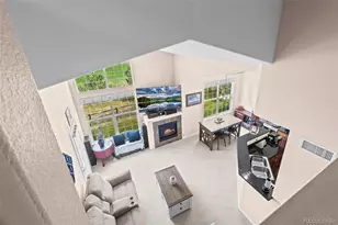 2875 Blue Sky Cir, Erie, CO 80516 - Photo 34