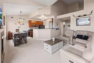 2875 Blue Sky Cir, Erie, CO 80516 - Photo 8
