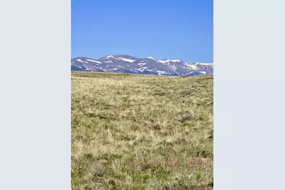 Parrot Drive, Alamosa, CO 81101 - Photo 2