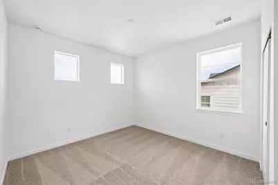 5588 Tamarack Avenue, Firestone, CO 80504 - Photo 18
