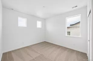 5588 Tamarack Ave, Firestone, CO 80504 - Photo 18