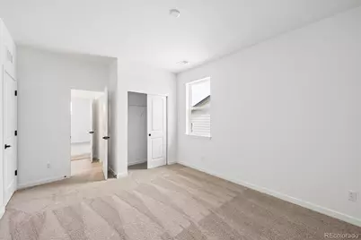 5588 Tamarack Avenue, Firestone, CO 80504 - Photo 16