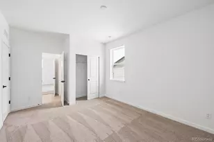 5588 Tamarack Ave, Firestone, CO 80504 - Photo 16