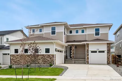 5588 Tamarack Avenue, Firestone, CO 80504 - Photo 1