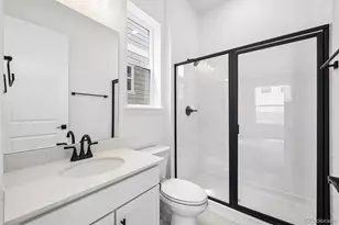 5588 Tamarack Ave, Firestone, CO 80504 - Photo 10