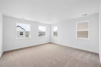 5588 Tamarack Avenue, Firestone, CO 80504 - Photo 12