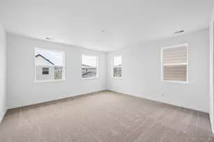 5588 Tamarack Ave, Firestone, CO 80504 - Photo 12