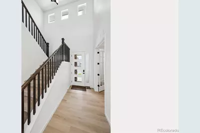 5588 Tamarack Avenue, Firestone, CO 80504 - Photo 2