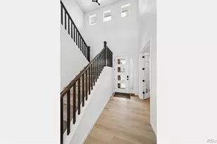 5588 Tamarack Ave, Firestone, CO 80504 - Photo 2