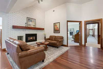 5 Porcupine Lane, Littleton, CO 80127 - Photo 12