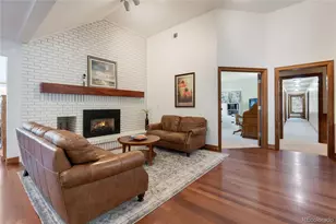 5 Porcupine Ln, Littleton, CO 80127 - Photo 12