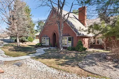 5 Porcupine Lane, Littleton, CO 80127 - Photo 38