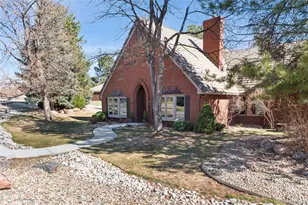 5 Porcupine Ln, Littleton, CO 80127 - Photo 38