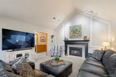 5 Porcupine Lane, Littleton, CO 80127 - Photo 26