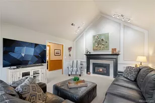 5 Porcupine Ln, Littleton, CO 80127 - Photo 26